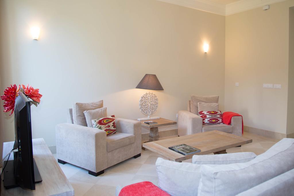 Puerta Principe Luxury Apartments Seville Exterior photo